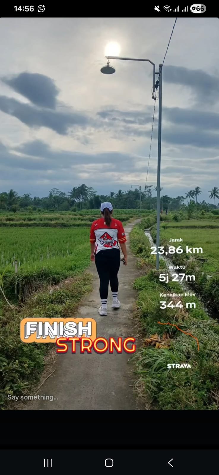 Anita Lukita Herawati 